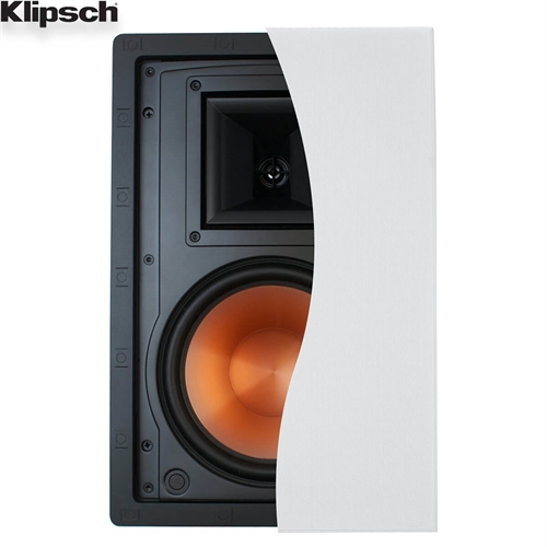 Loa Klipsch R-3800-W II 2